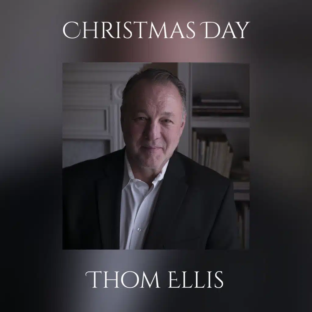 Christmas Day
