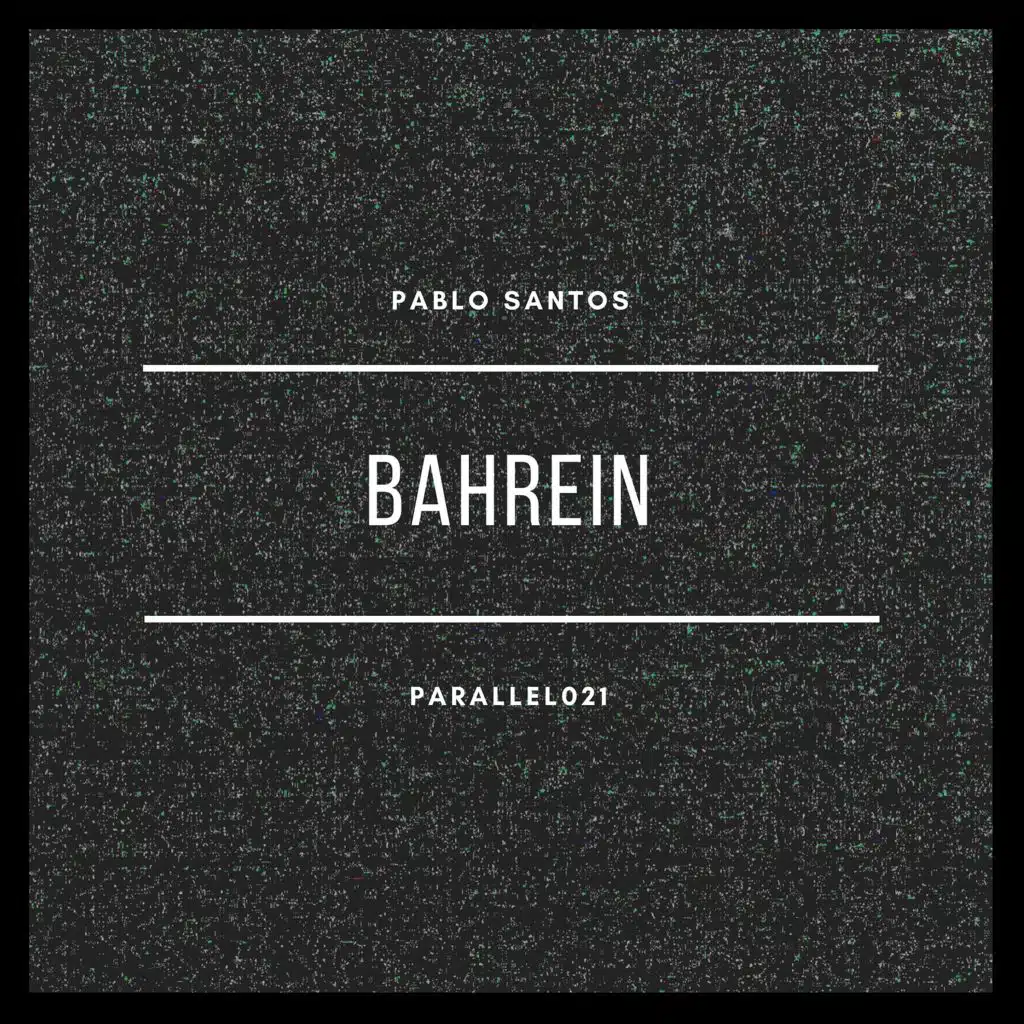 Bahrein