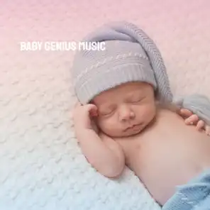 Baby Genius Music