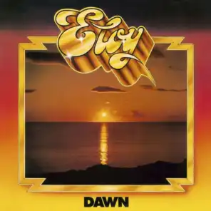 The Sun-Song