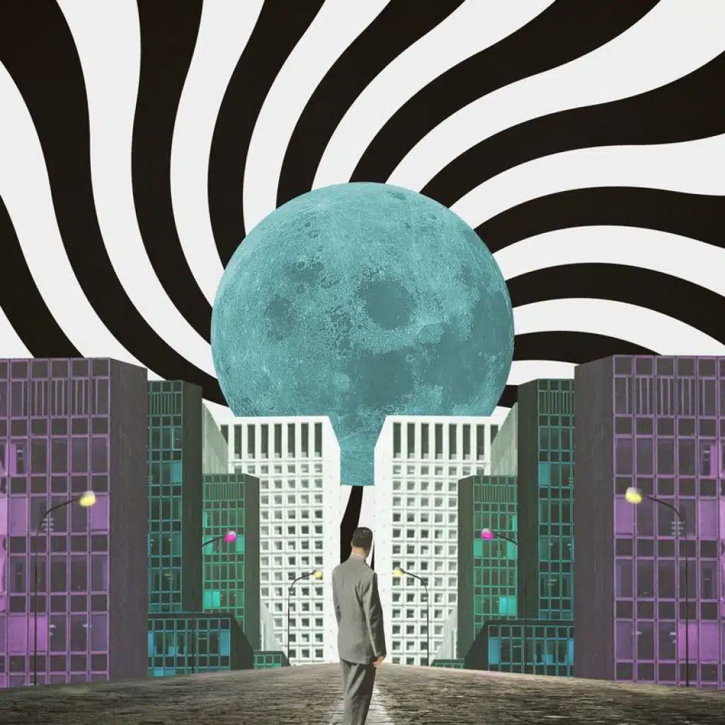 LIITA (feat. Brother Leo)