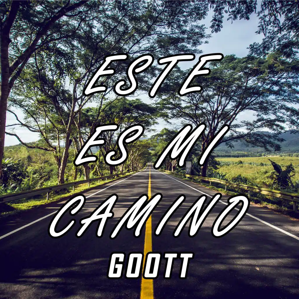 Este Es Mi Camino