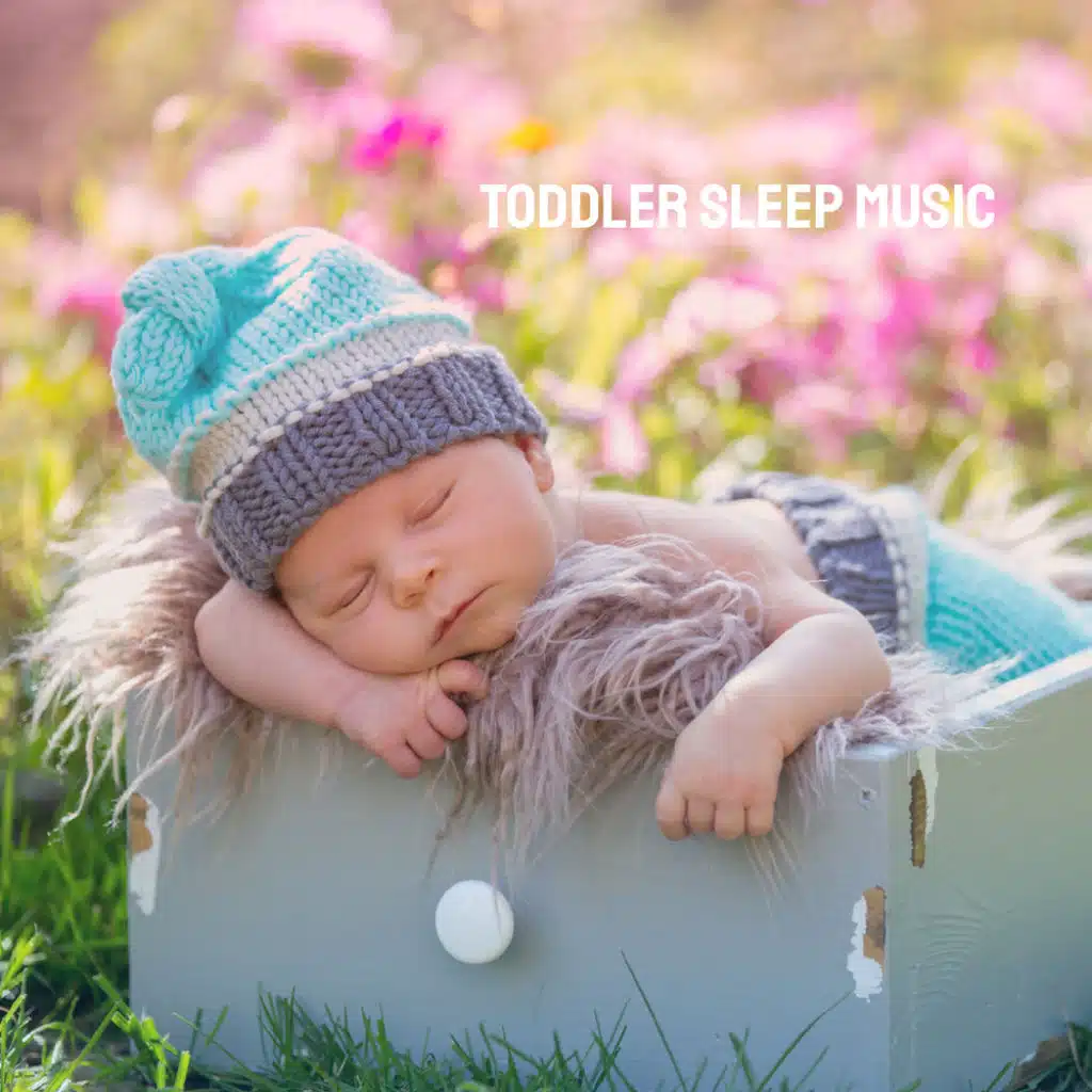 Songs Without Words, Op. 30 Song of the Venetian Gondolier