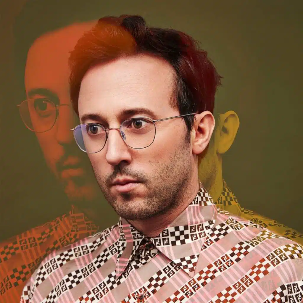 Scala (feat. Jacques)