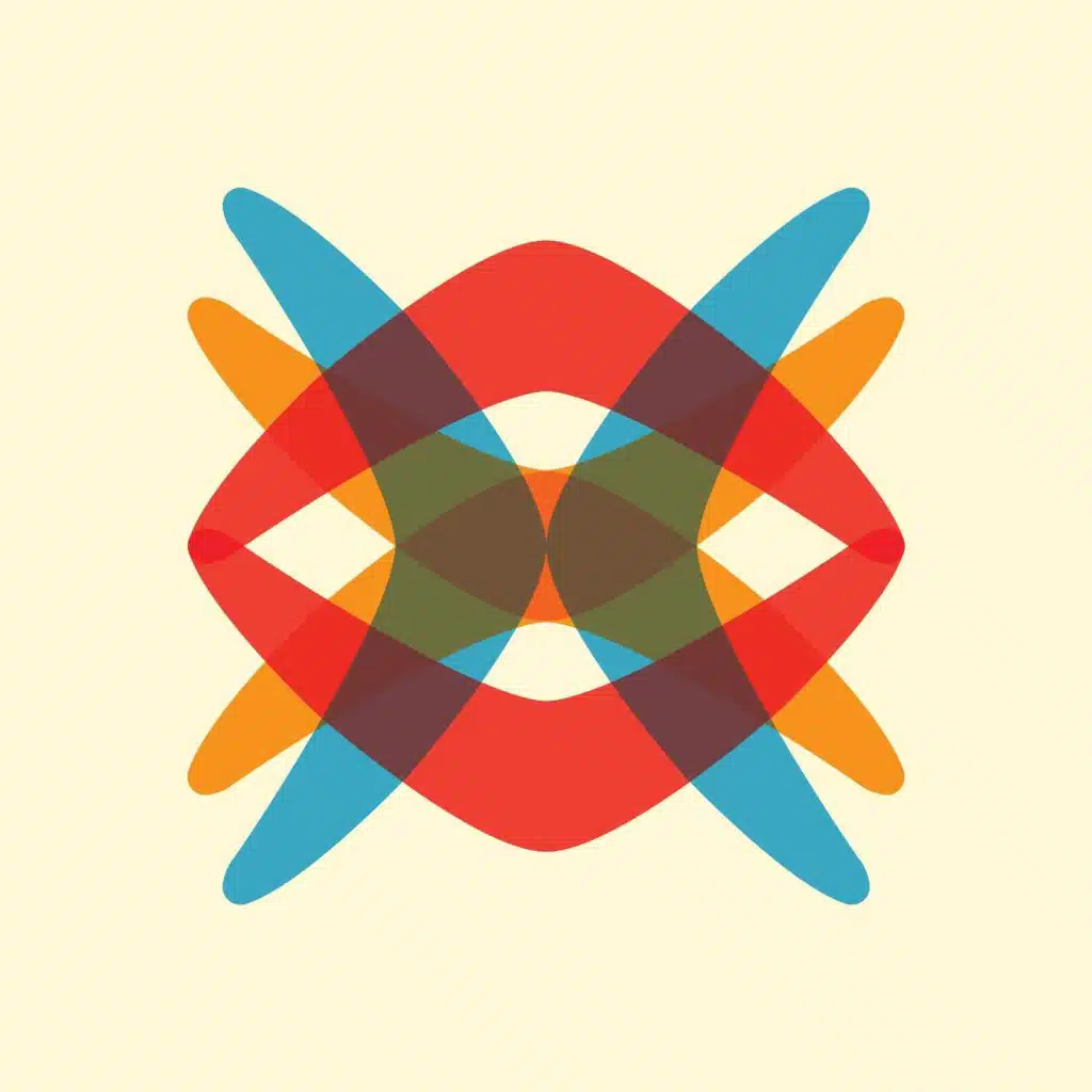 Boomerang