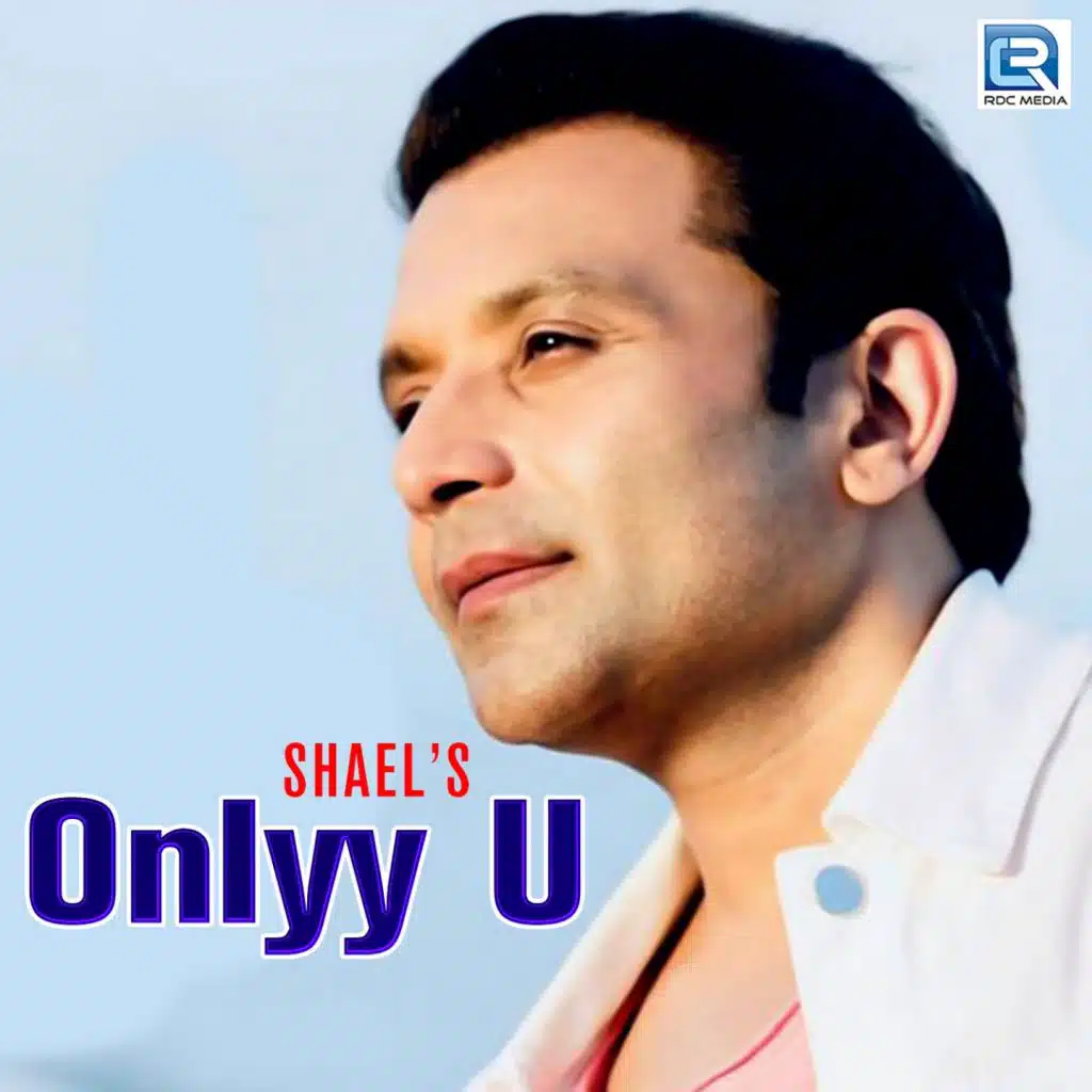 Shael's Onlyy U