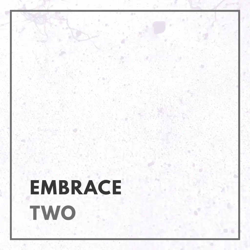 Embrace - Two