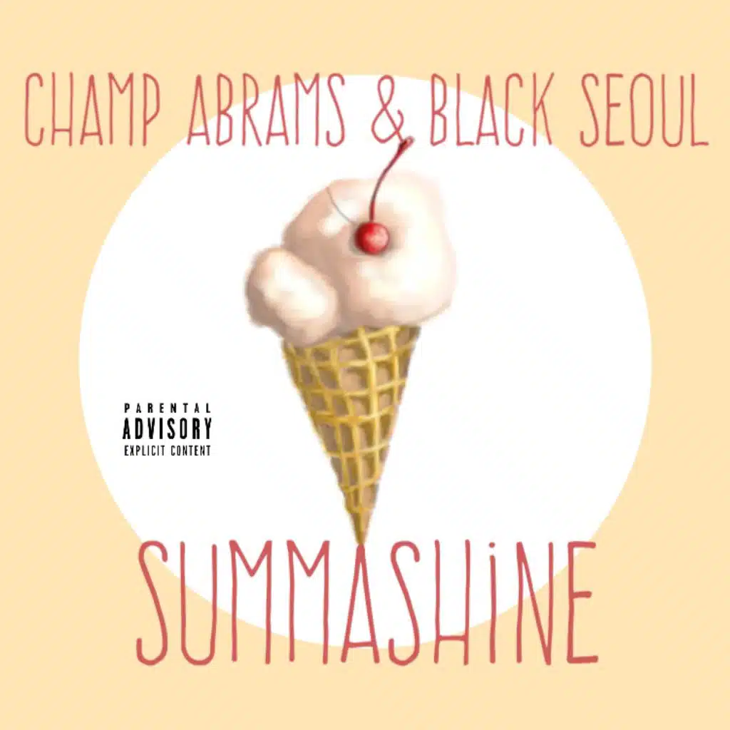 SummaShine