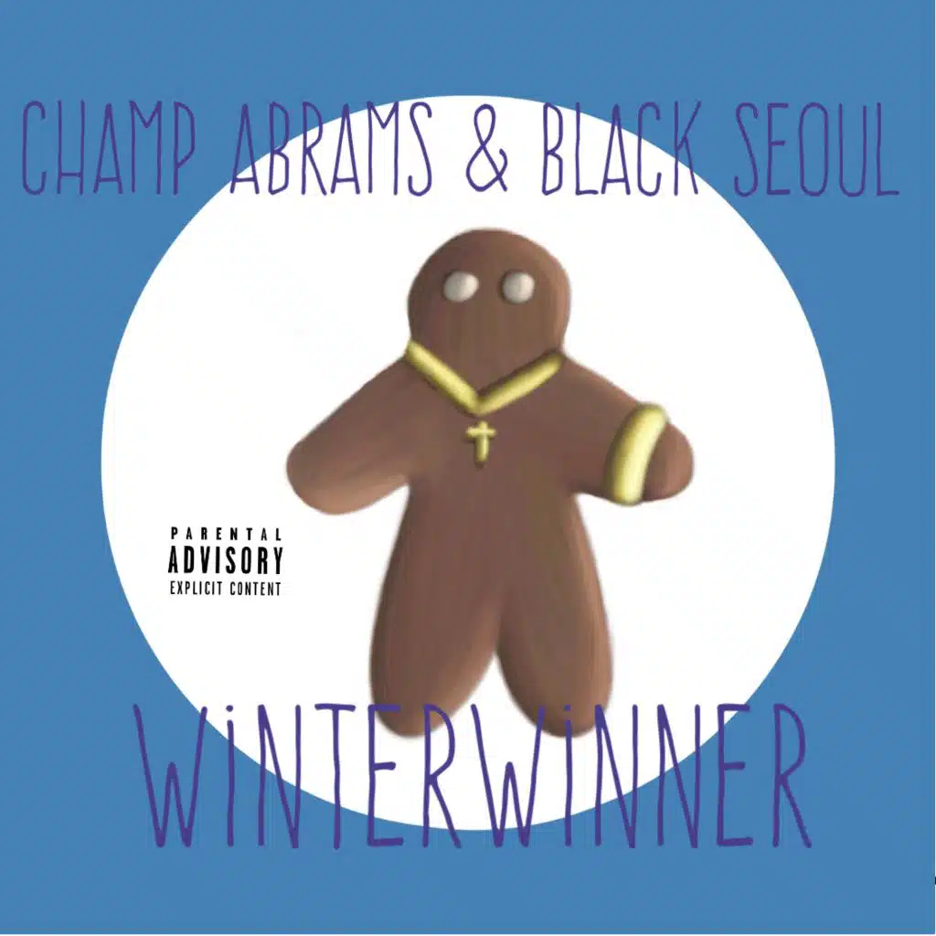 WinterWinner
