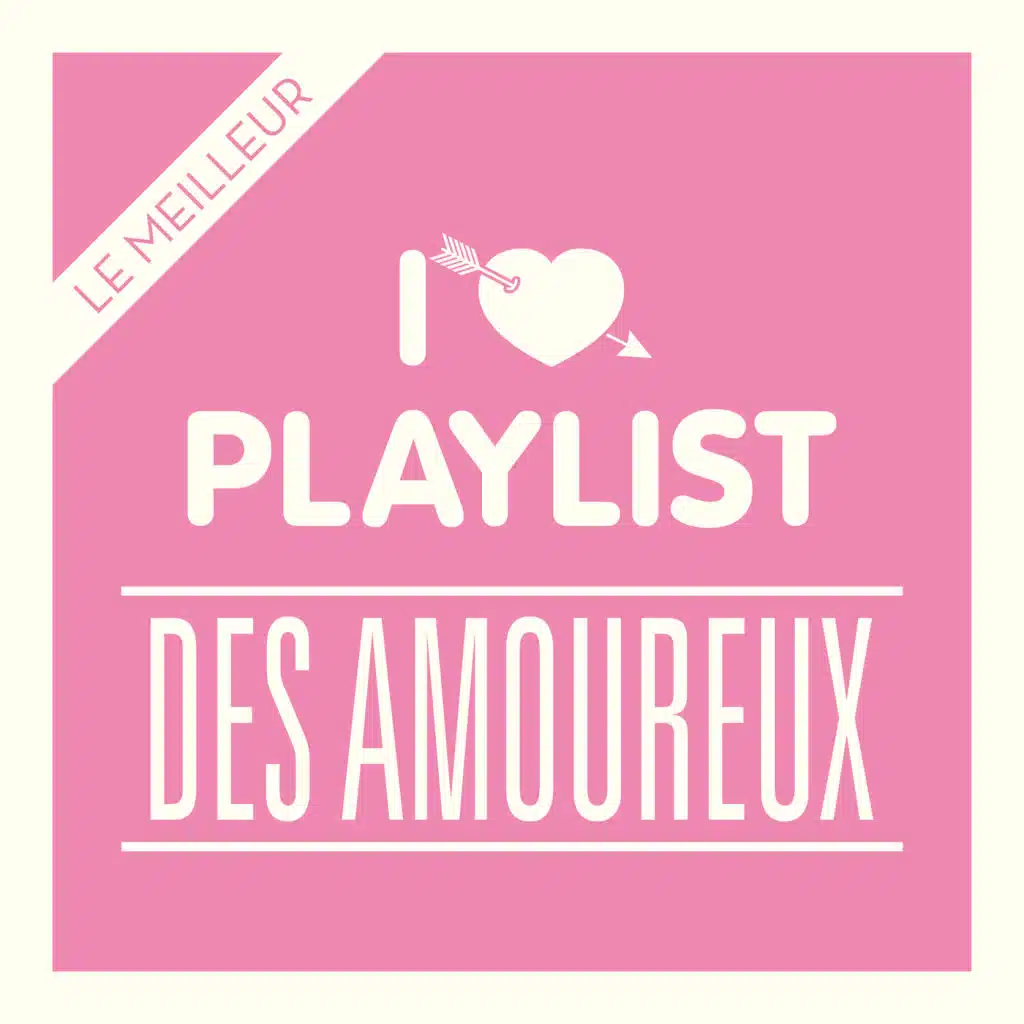 Les amoureux: Les meilleurs Love Songs et hits R&B Soul