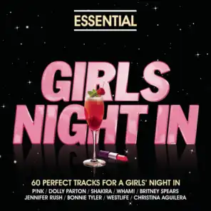 Essential - Girls Night In
