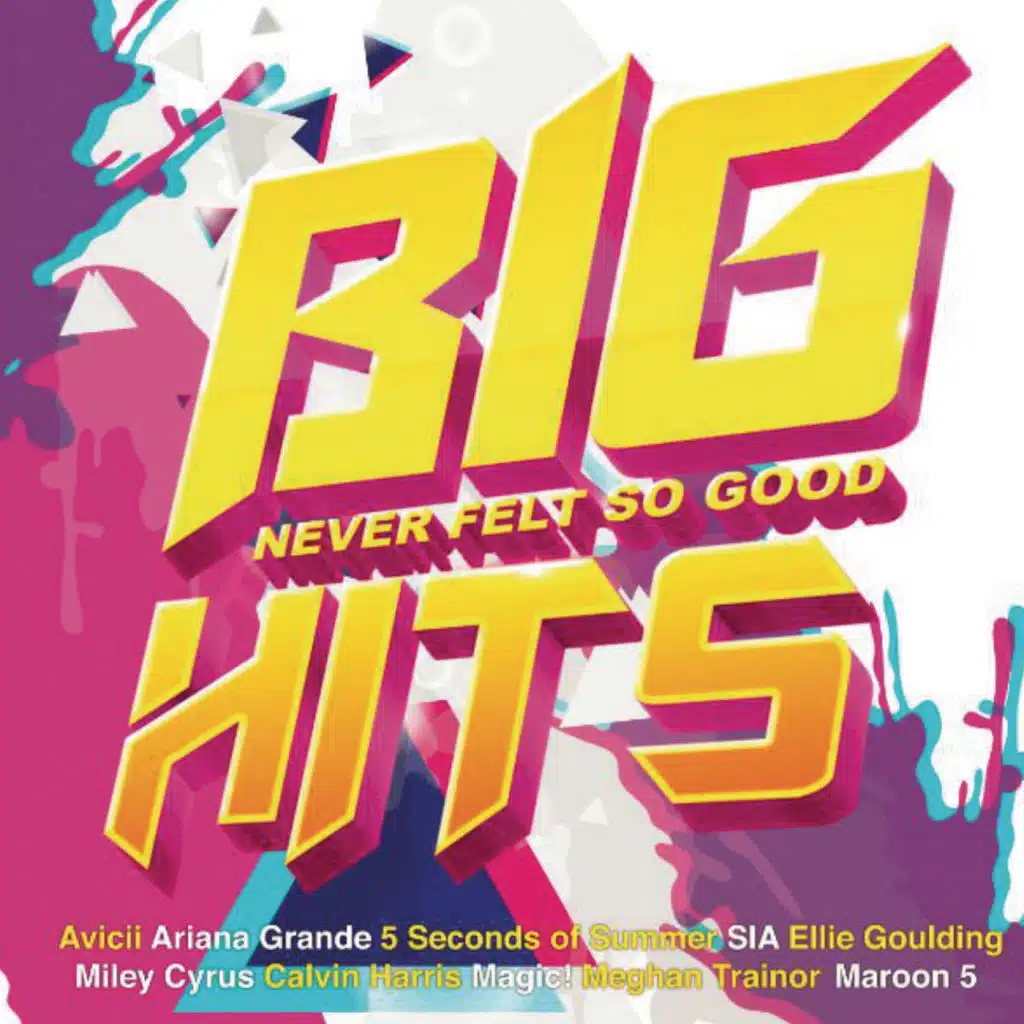 Loyal (feat. Lil Wayne & Tyga)