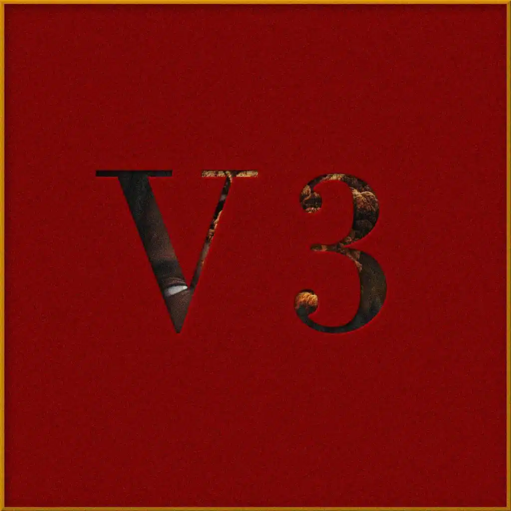 The Dropout, Vol. 3