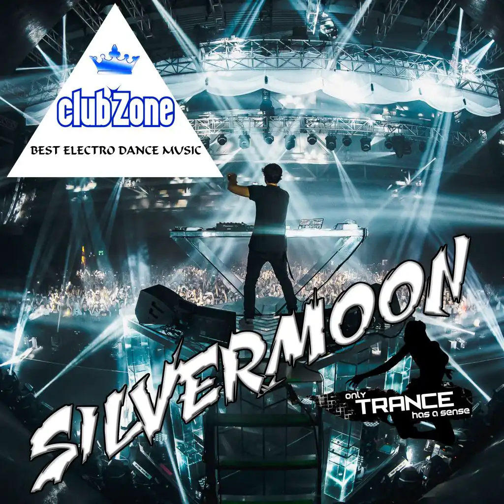 Silvermoon (Club Mix)