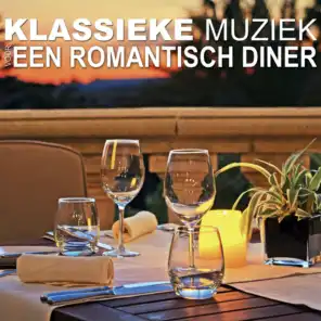 Klassieke Muziek voor een Romantisch Diner