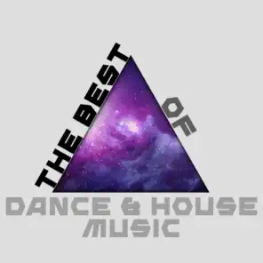 Drop in the Club (Radio Edit) [feat. Sofia Pace]