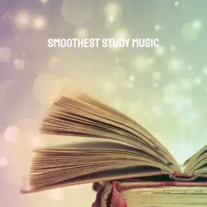 Smoothest Study Music