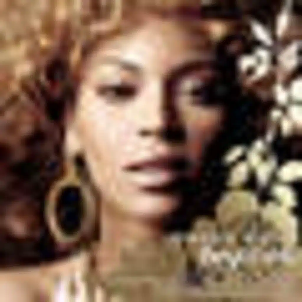 Check On It (No Rap Version)