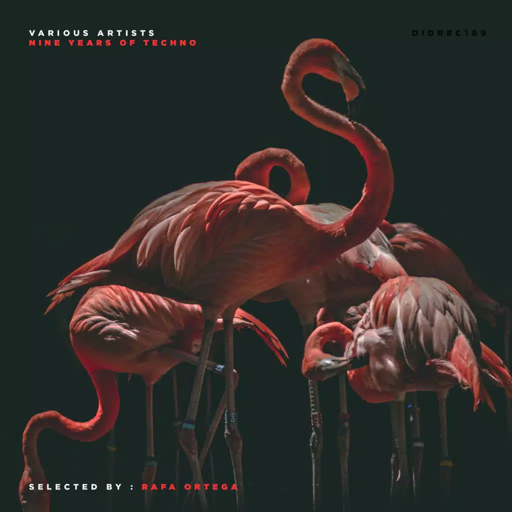 Fredrik Astevall, Patrik Skoog