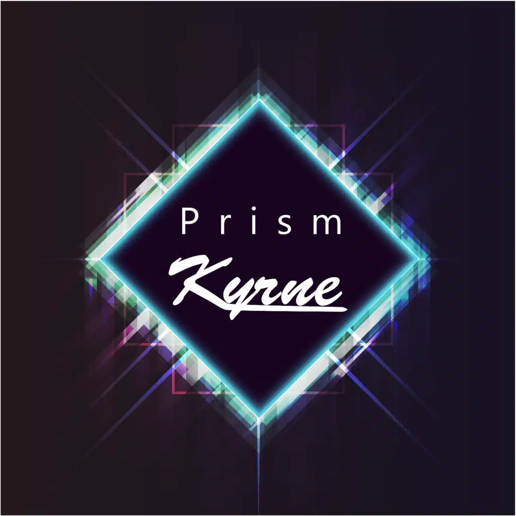 Prism