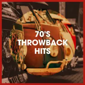 70's Throwback Hits