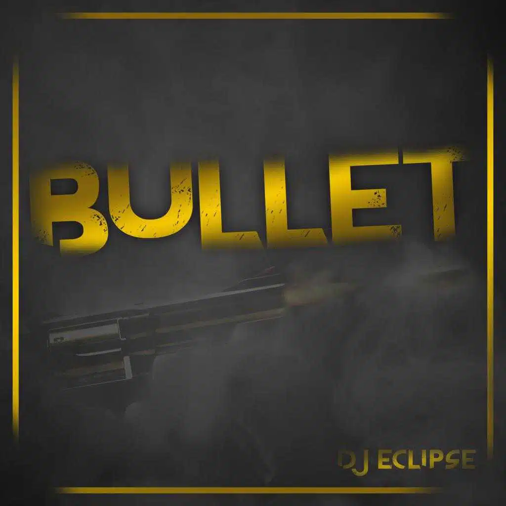 Bullet