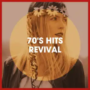 70's Hits Revival