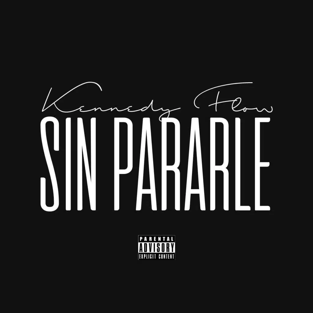 Sin Pararle
