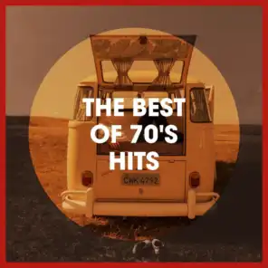 The Best of 70's Hits