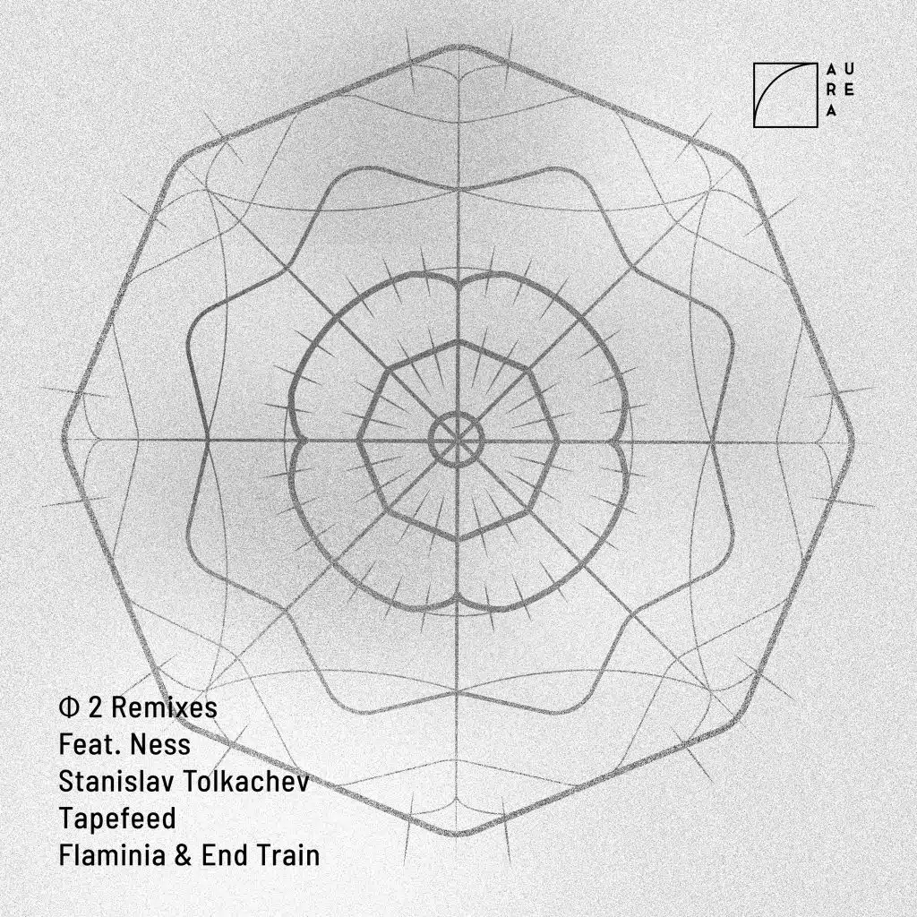 Kevin Call, Burden, DLTN