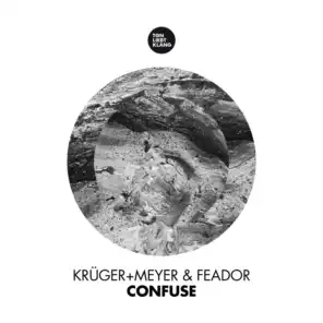 Krüger+Meyer & Feador