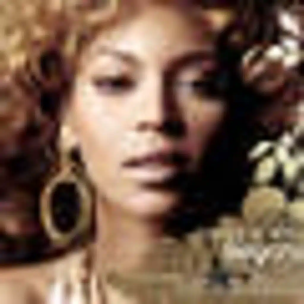 Check On It (feat. Slim Thug)