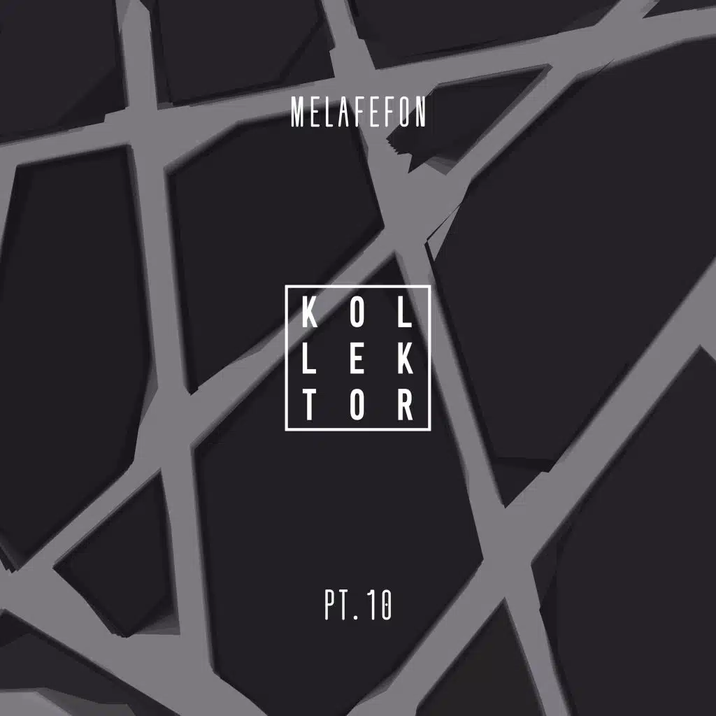 Melafefon, Pt. 10