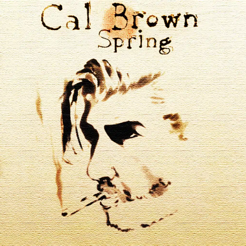 Cal Brown