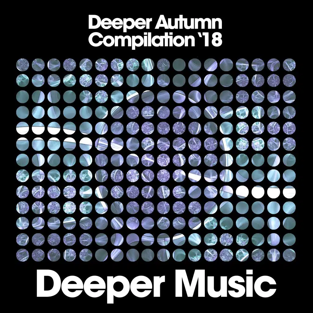 Deeper Autumn '18