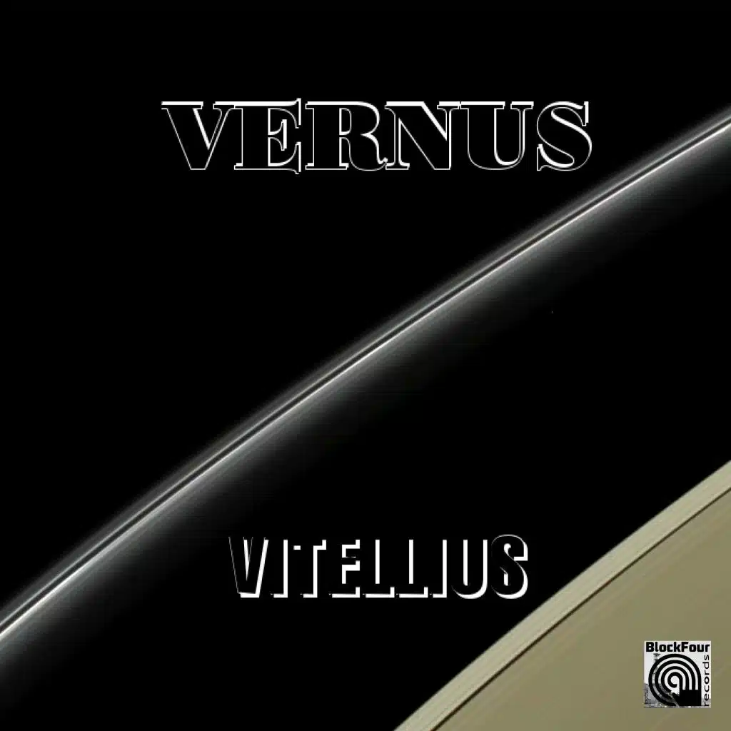 Vernus & Friedburg