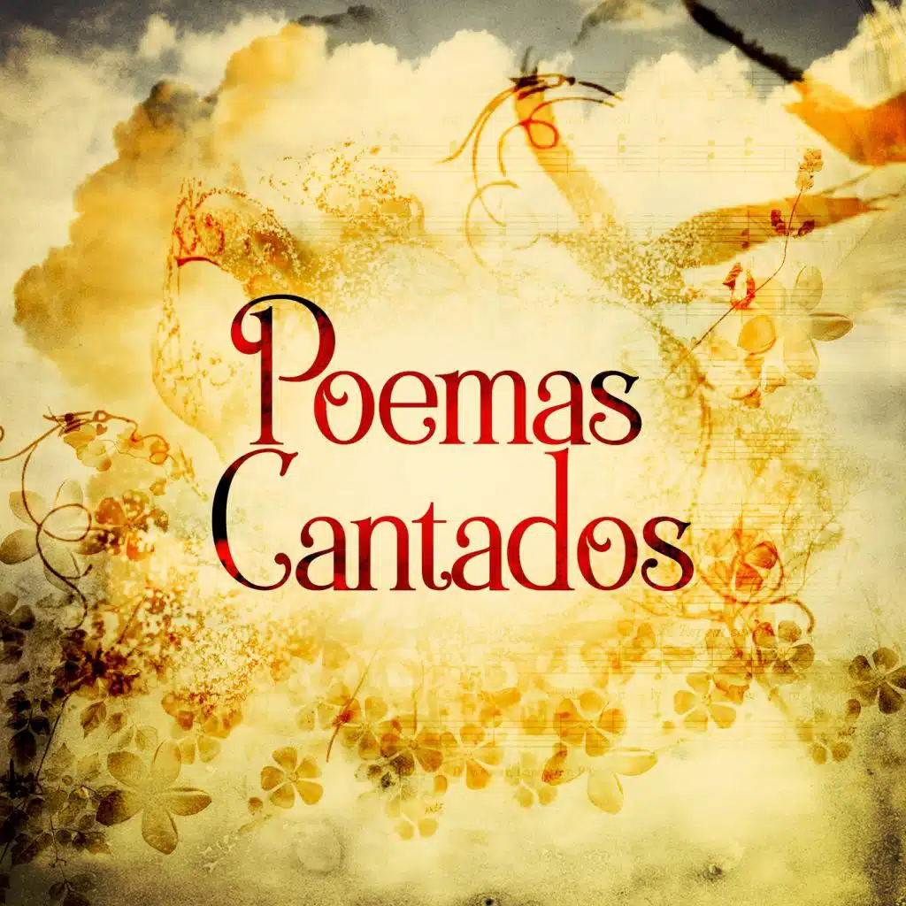 Los cuatro muleros (Romeras)