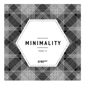 Minimality Issue 12