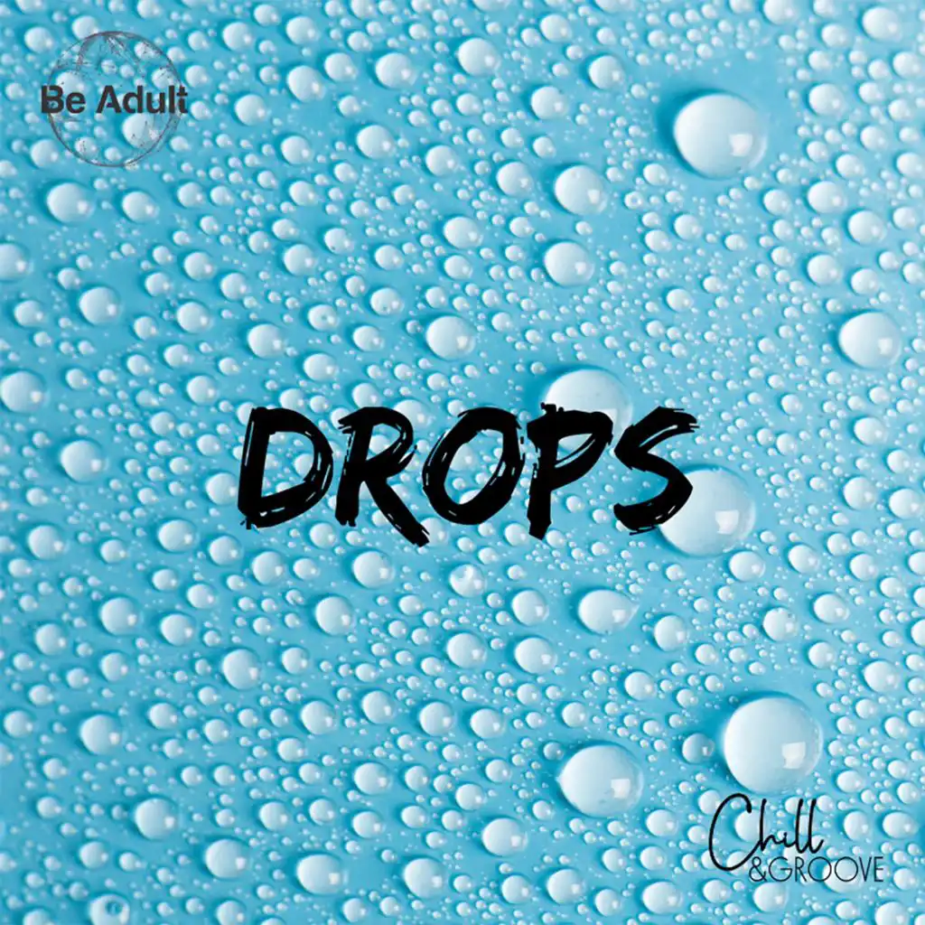 Drops (feat. Angel Karatsami)