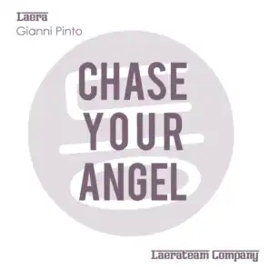 Chase Your Angel (Radio Edit)