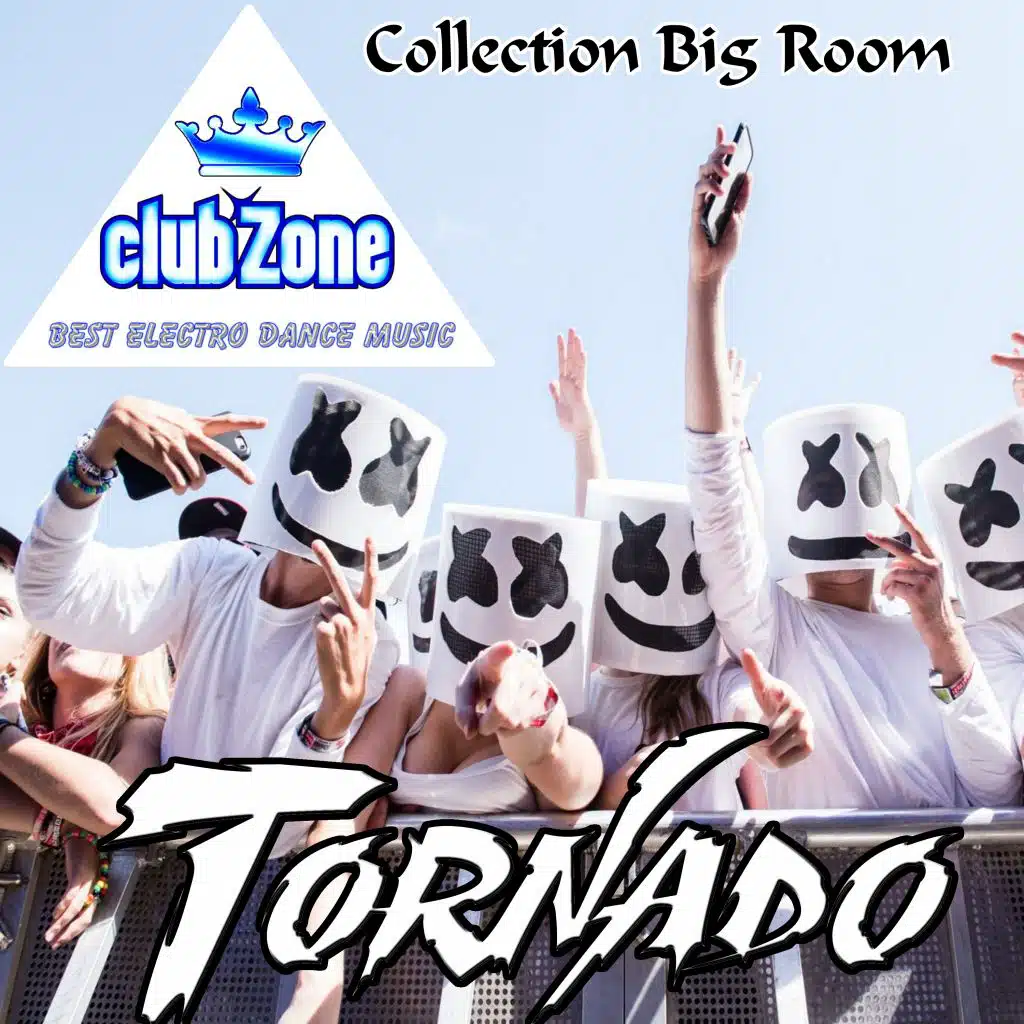 Bounce (Kapkano Radio Edit)