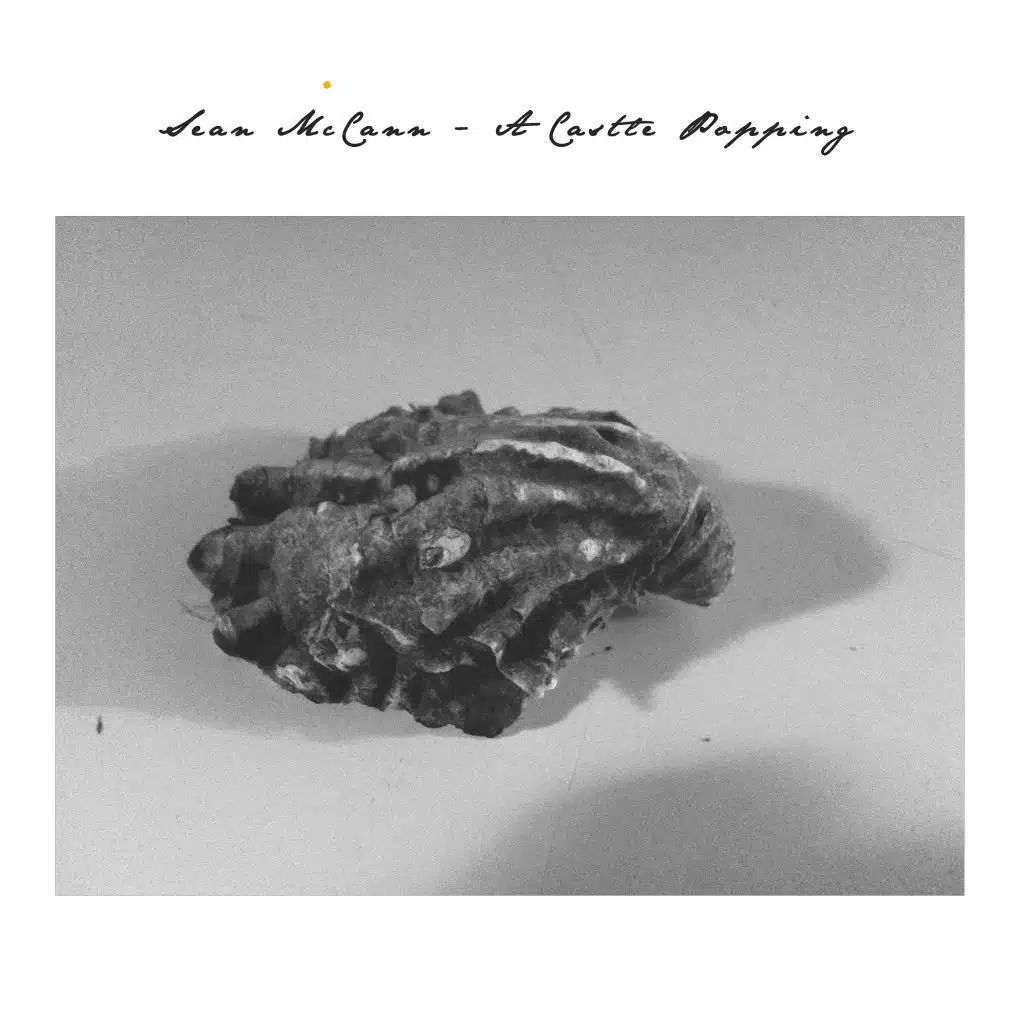 Eleven Nights in Spain, pt.2