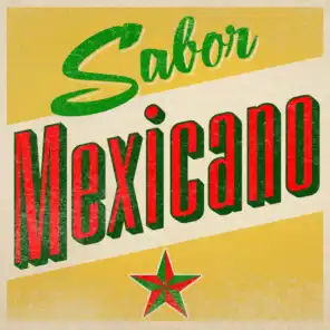 Sabor Mexicano