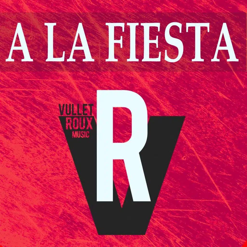 Carrie (Tech Club Edit)