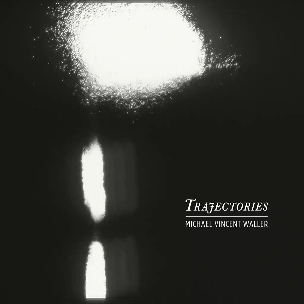 Trajectories