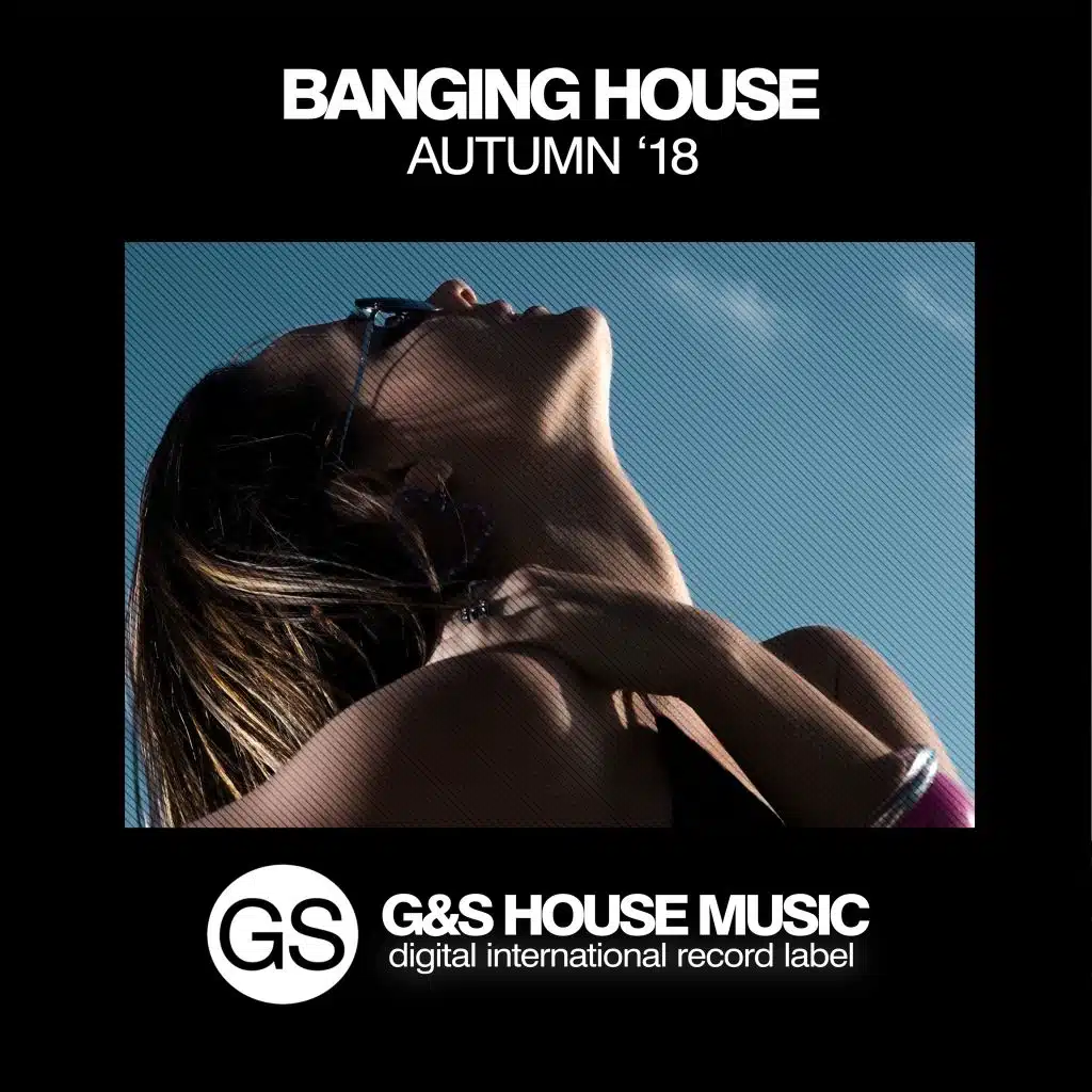 Banging House (Autumn '18)