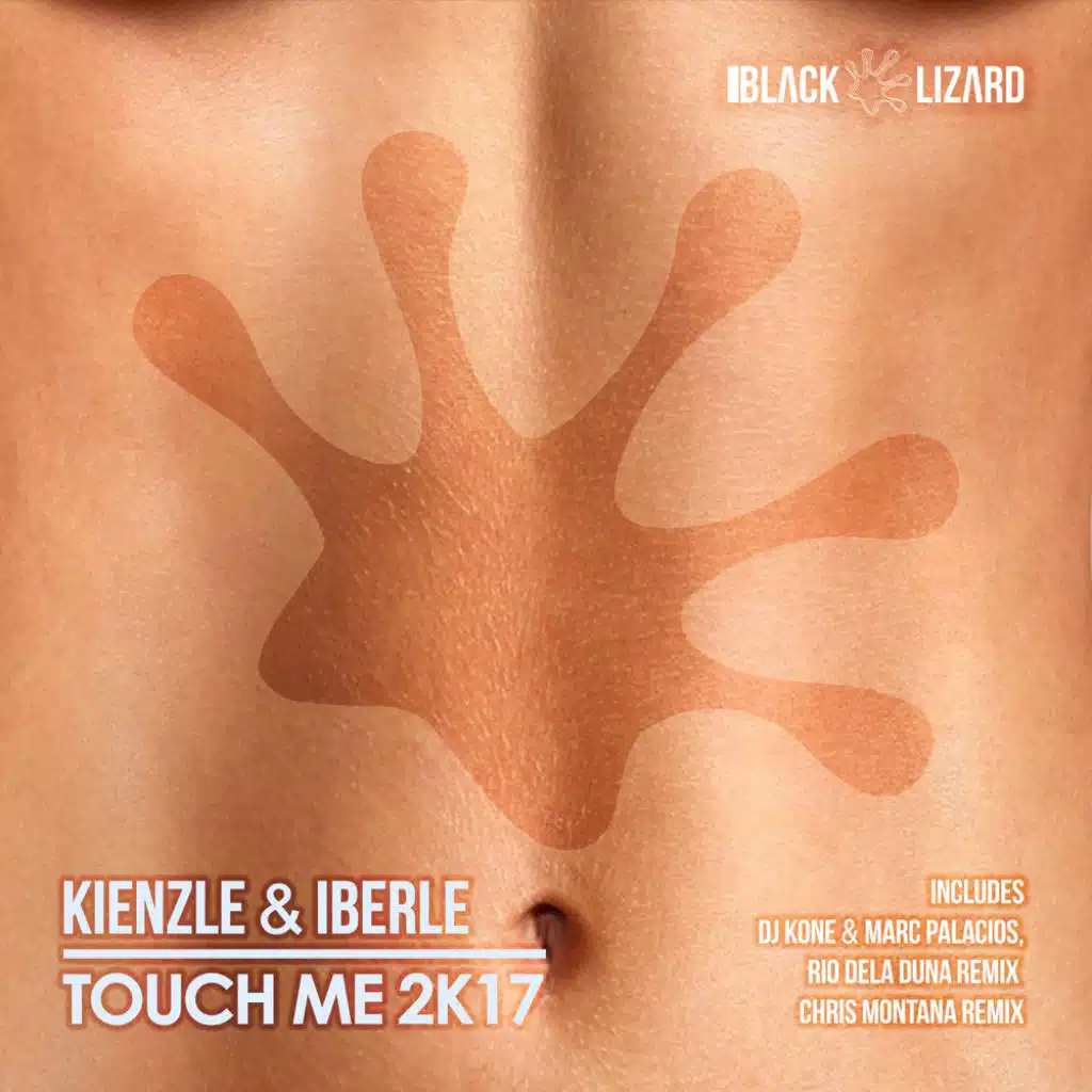 Kienzle & Iberle