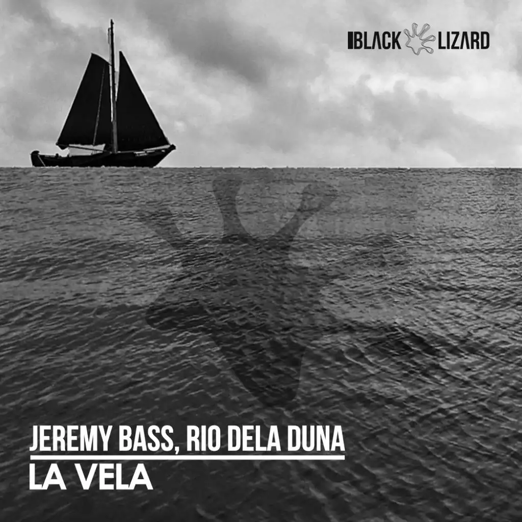 La Vela (Radio Edit)