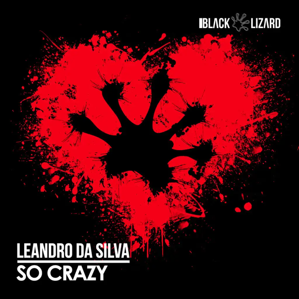 So Crazy (Radio Edit)