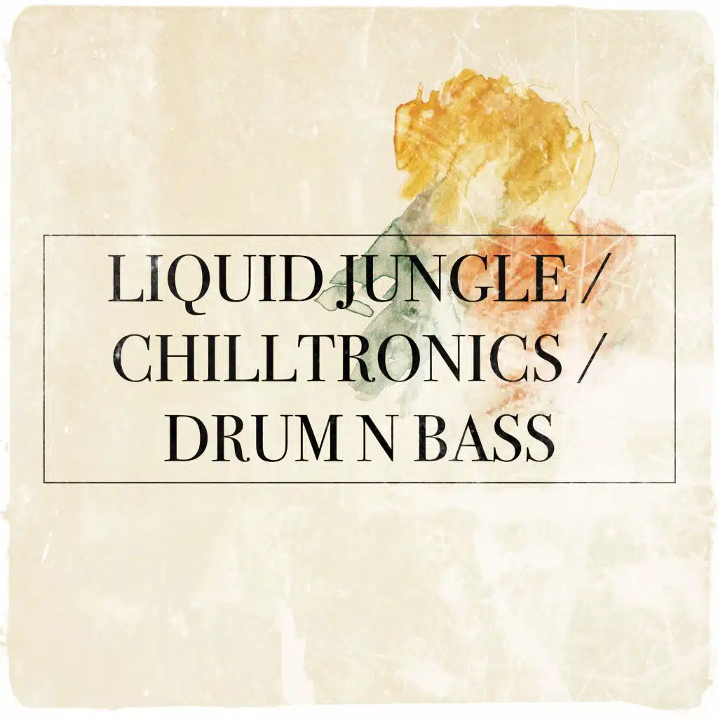 Flip (Diesler Remix) [feat. Ashley Slater]